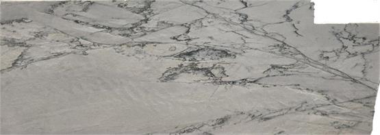 Calacatta Quartzite 3cm