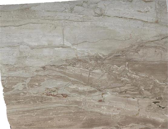 Diano Reale 3cm