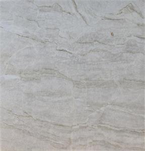 Taj Mahal Premium 2cm