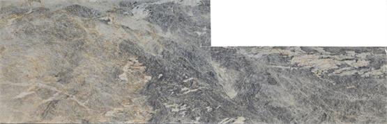 Cielo Quartzite Leathered 2cm