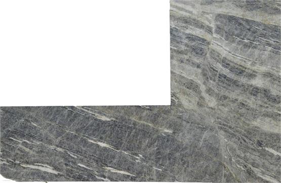 Cielo Quartzite 3cm