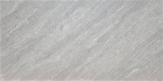Taj Mahal Quartz 3cm