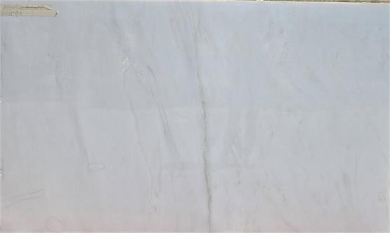 Bianco Rhino 3cm