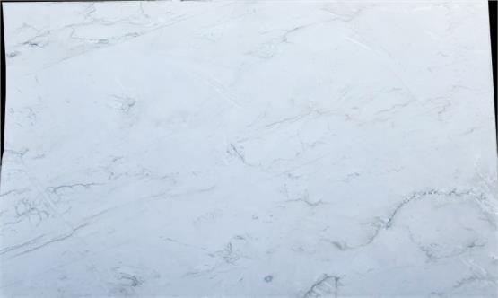 BIANCO SUPERIOR HONED 3CM