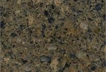 Brazilian Brown 2cm