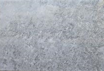 New Bianco Quartzite 2cm