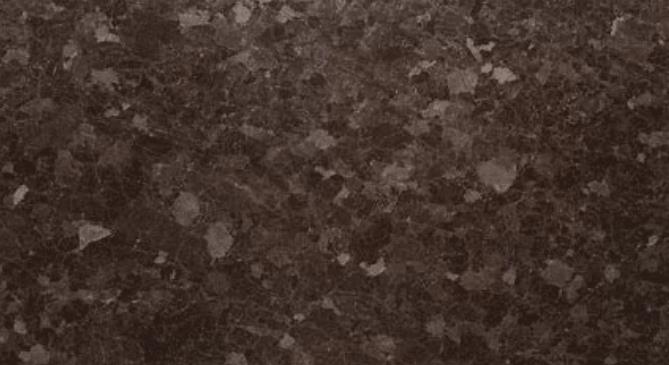 Brown Antique 3cm