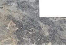 Cielo Quartzite Leathered 2cm