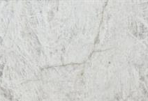 Bianco Quartzite 2cm