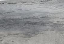 BLUE TAHOE POLISHED 3CM