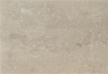 Toscano Beige 2cm