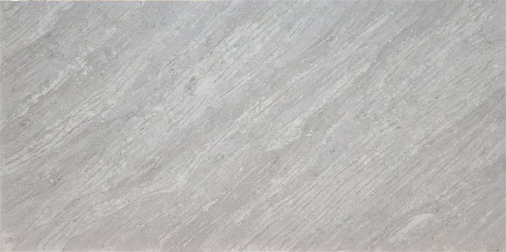 Taj Mahal Quartz 3cm