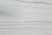 Calacatta Quartzite 3cm