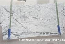Statuarietto Marble 2cm