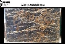 Michelangelo 2cm